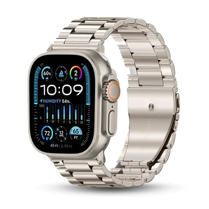 i20 smart watch with free airpods pro2