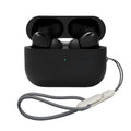 AIRPODS PRO2 BLACK