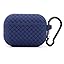 5 in 1 OFFER  AIRPODS PRO2 + SILICON CASE + PUBG GLOVES + SUCTION PAD + AIRPODS GRIP DORI