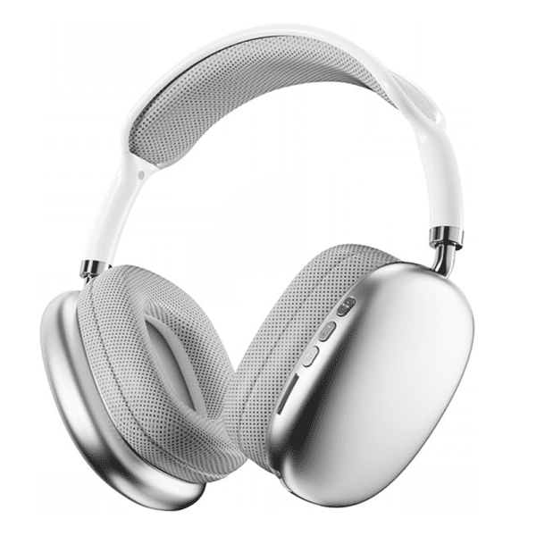 P9 Pro Max Wireless Bluetooth Headphones