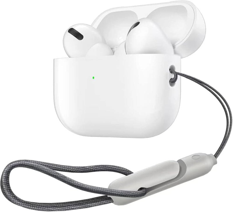 Aipods Pro 2 Type C 2nd Generation