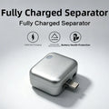 Original Qualiti Auto Eject Charger 140W