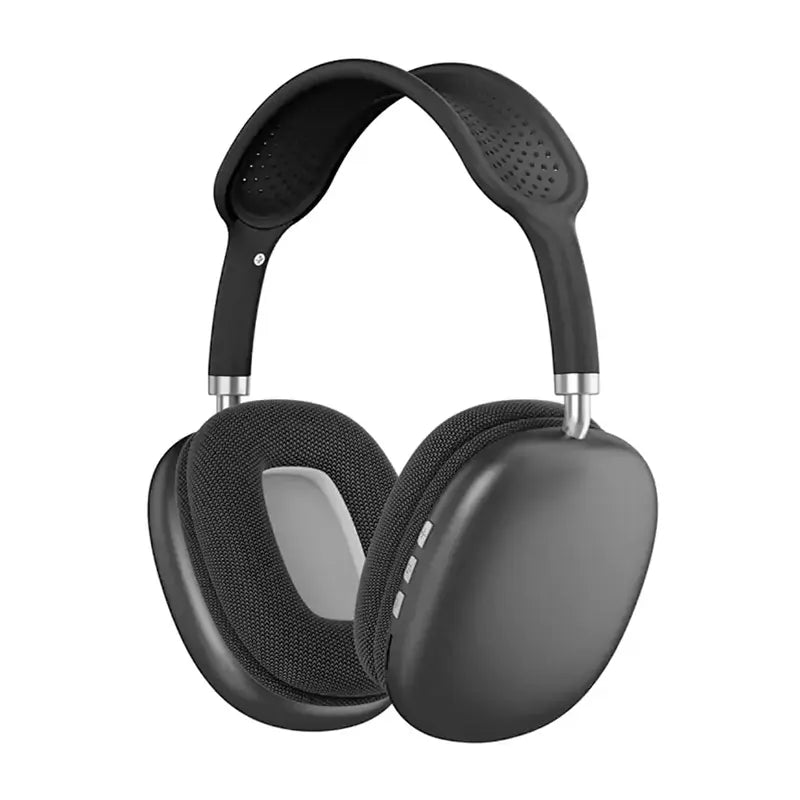 P9 Wireless Bluetooth Headphones