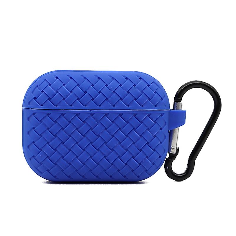 3 in 1 OFFER AIRPODS PRO2 + SILICON CHATAI CASE + PUBG GLOVES