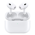 New Apple Airpod Pro 100% Master Copy Hengxuan (With Popup Msg/locate In Find My iPhone)