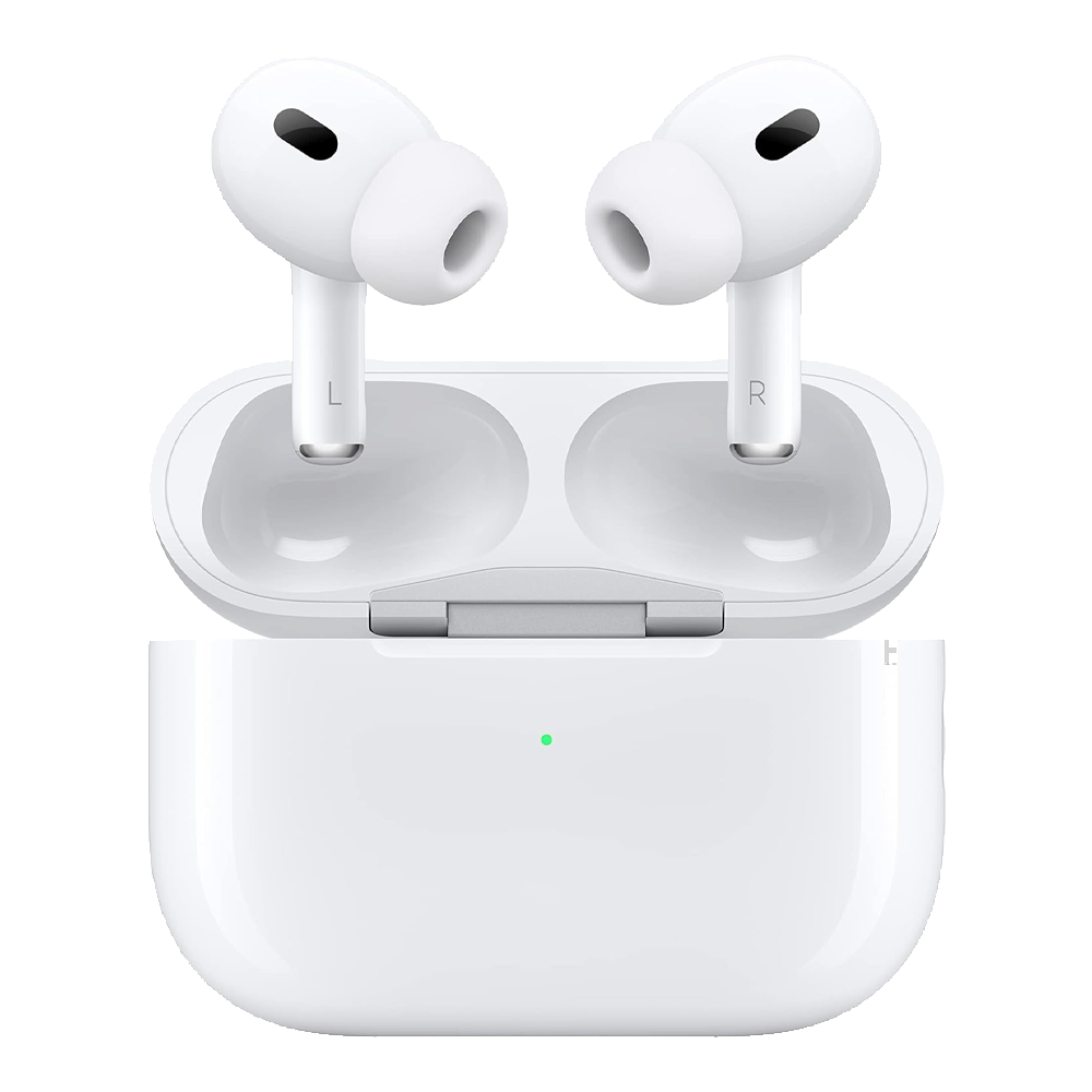 New Apple Airpod Pro 100% Master Copy Hengxuan (With Popup Msg/locate In Find My iPhone)