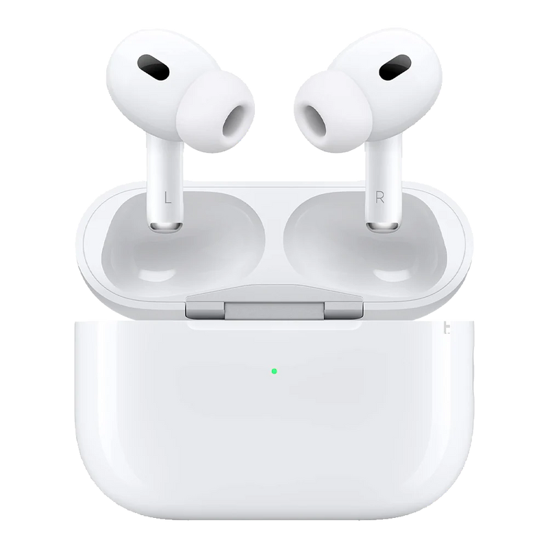 AIRPODS PRO 1st GENERATION
