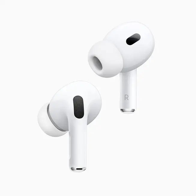 Aipods Pro 2 Type C 2nd Generation