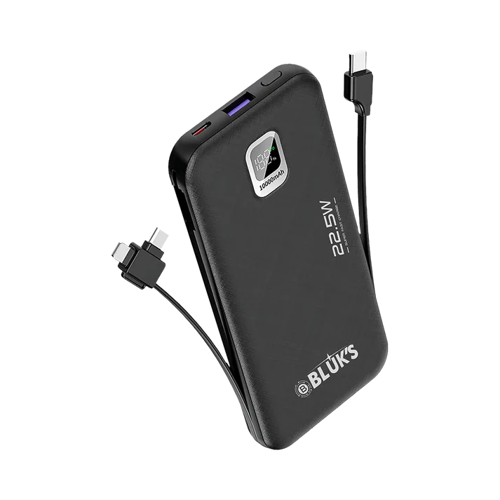 BX-207