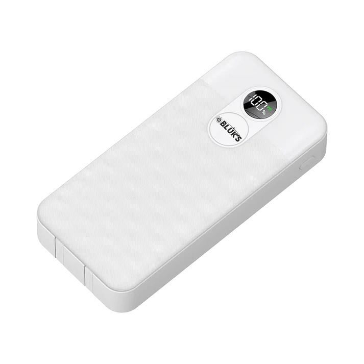 BX-304