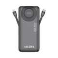 BX-306 Power Bank