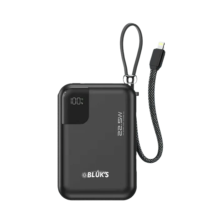 BX-308