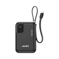 BX-308