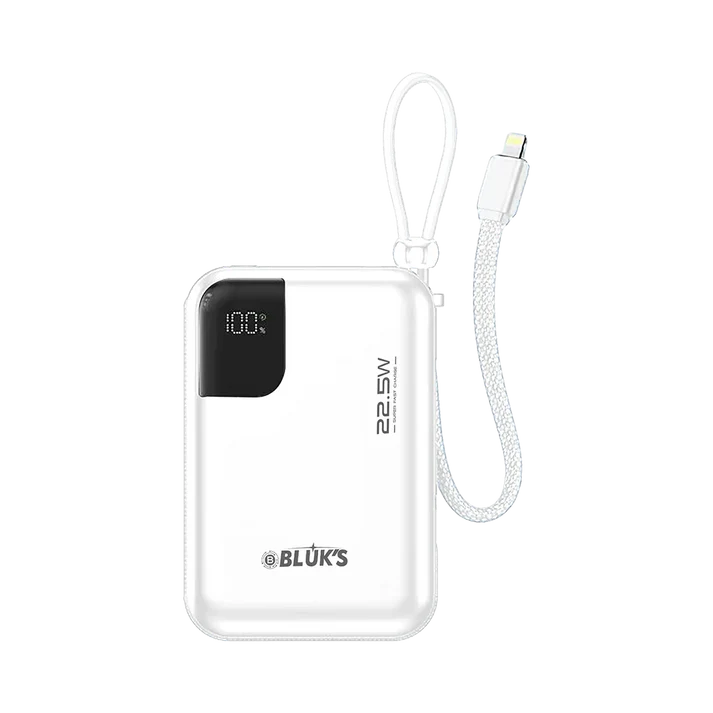 BX-308