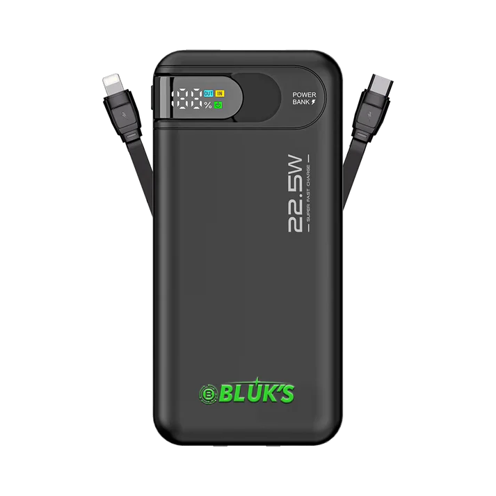 BX-313