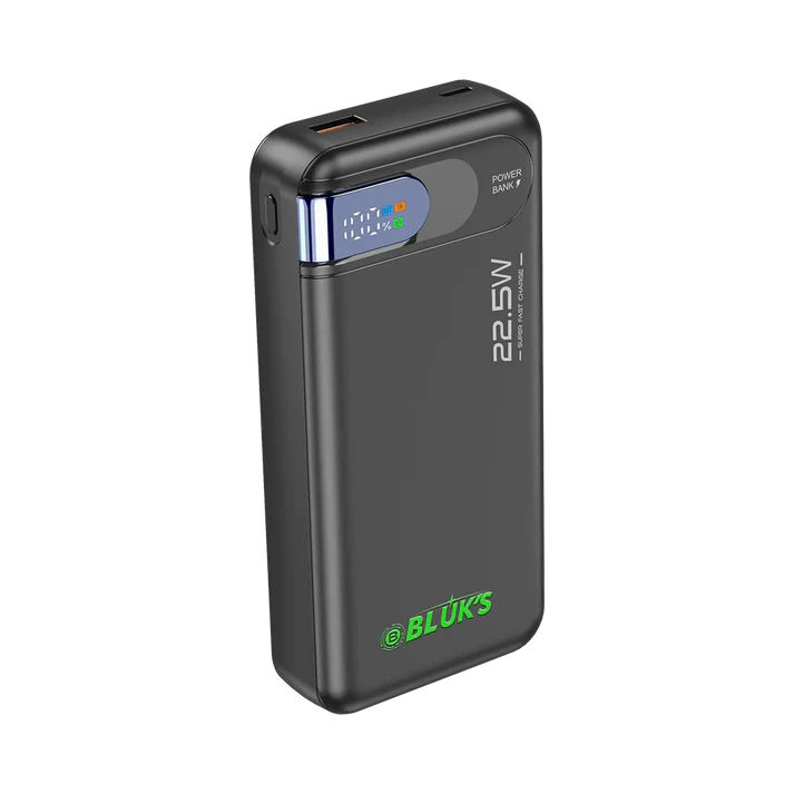 BX-313