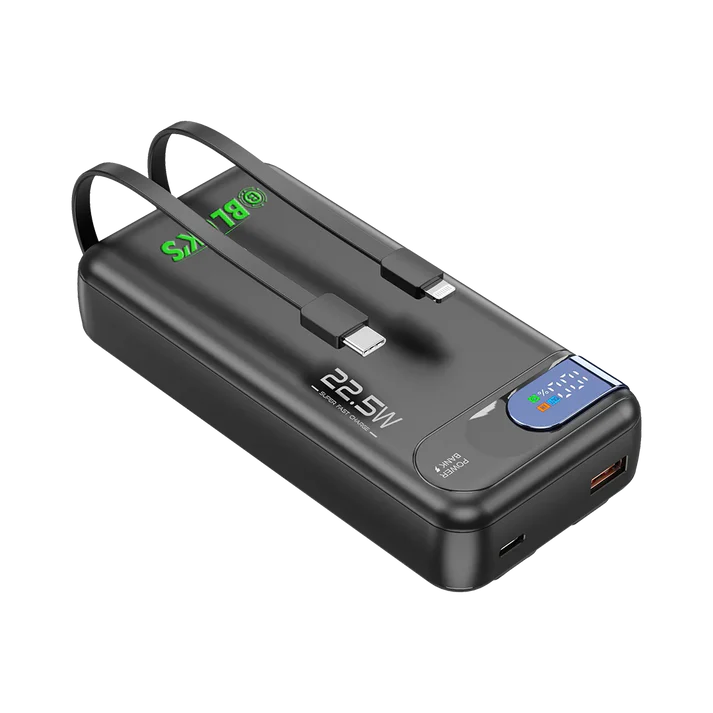 BX-313