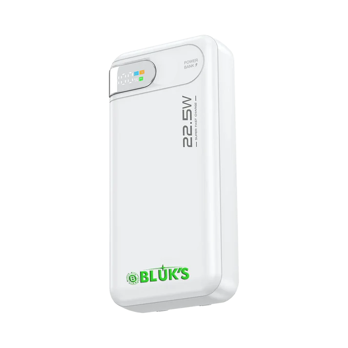 BX-313