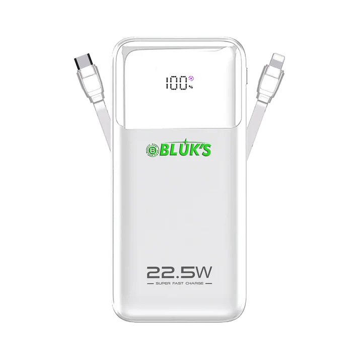 BX-314