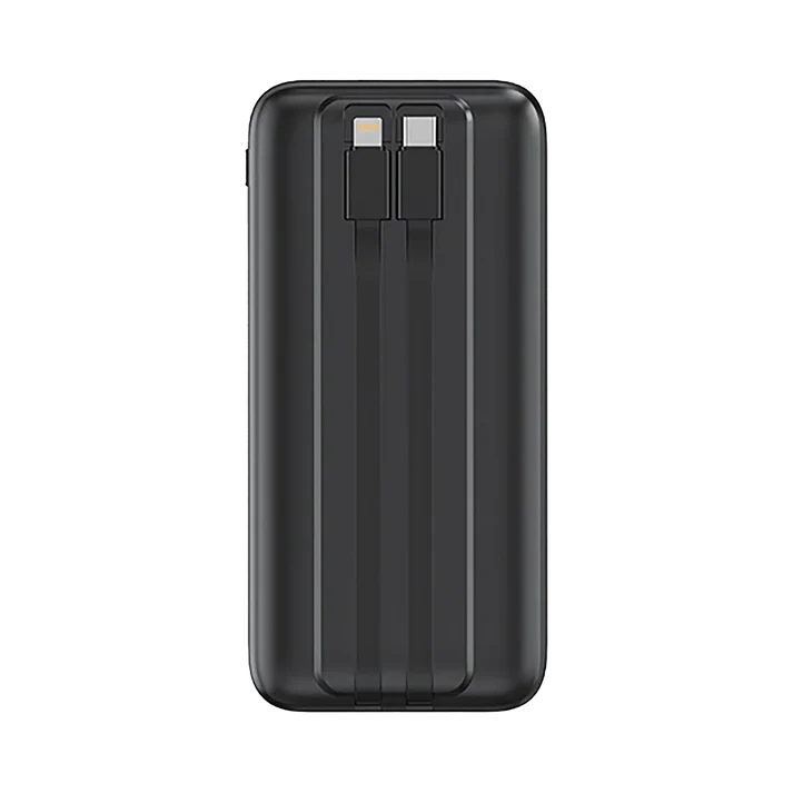 BX-314
