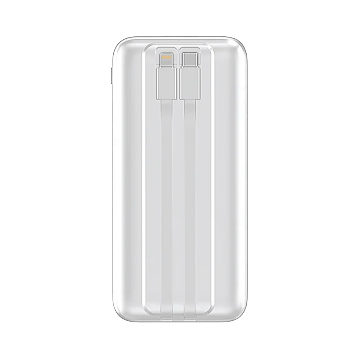 BX-314