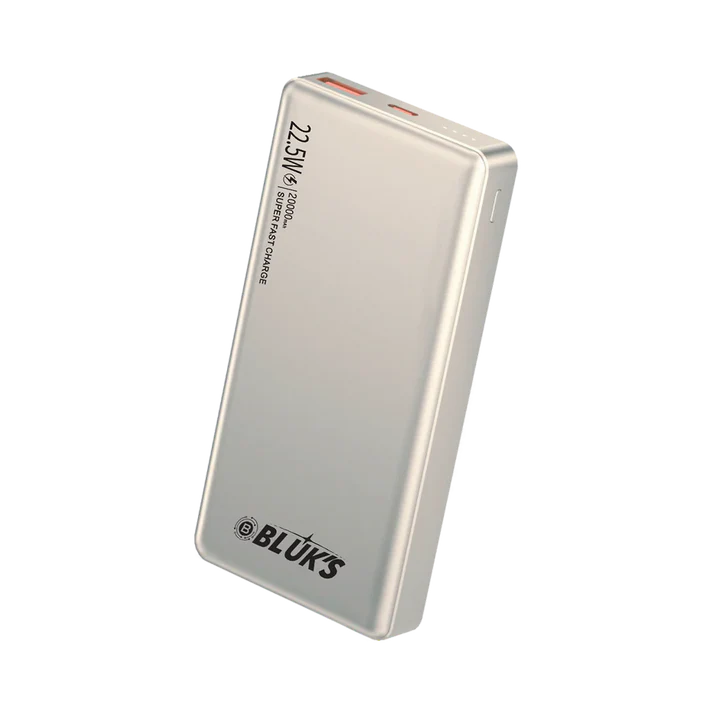 BX-400