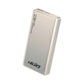 BX-400