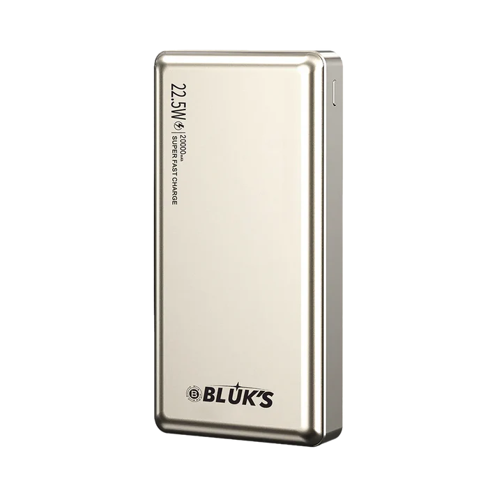 BX-400