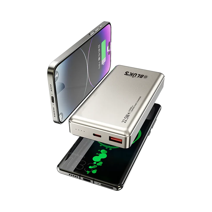 BX-400
