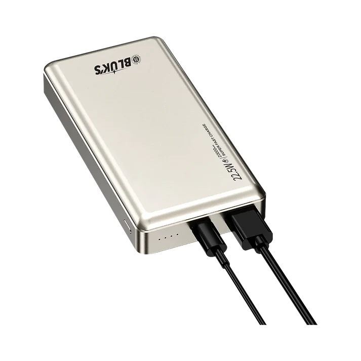 BX-400