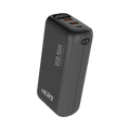 BX-401