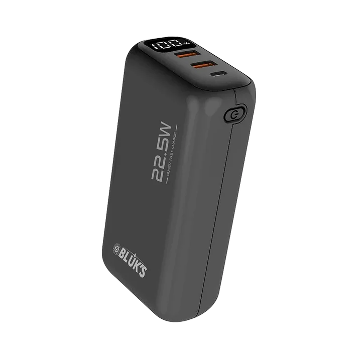 BX-401