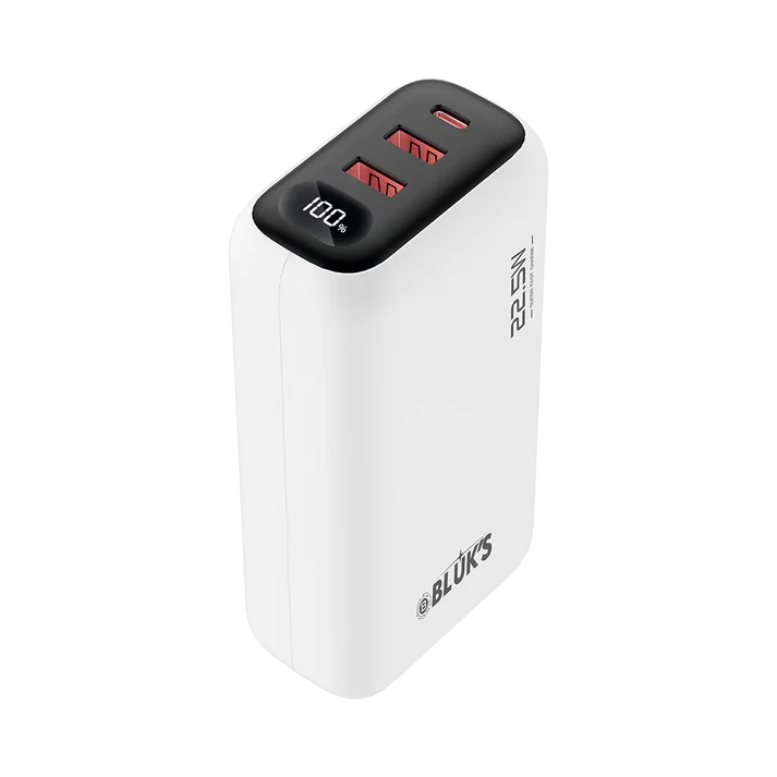 BX-401