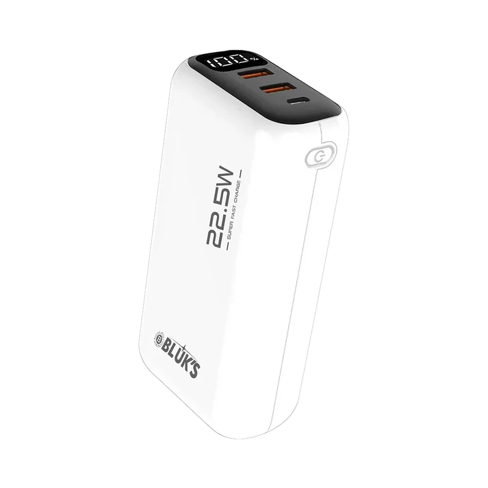 BX-401