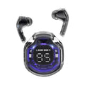 AIR39 EARBUDS WITH FREE POUCH
