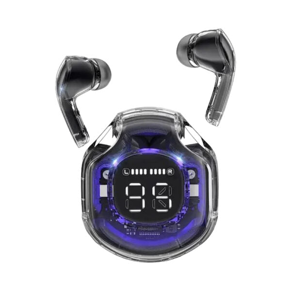 AIR39 EARBUDS WITH FREE POUCH