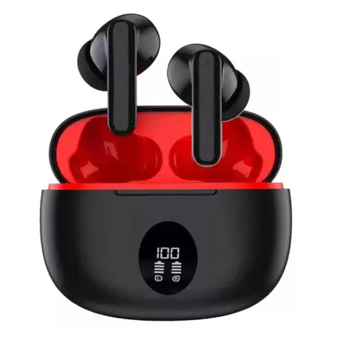 STEREO EARBUDS
