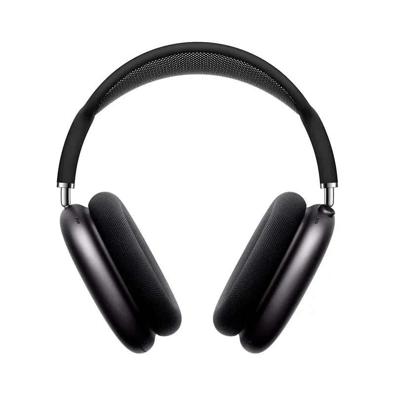 Airpod pro max