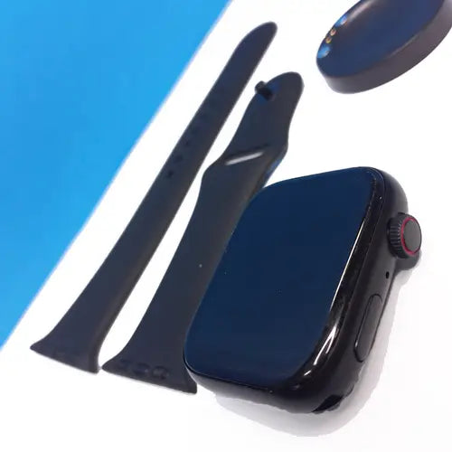 T500 Smart Watch Ultimate All Time Best Selling First Ever Smart Watch