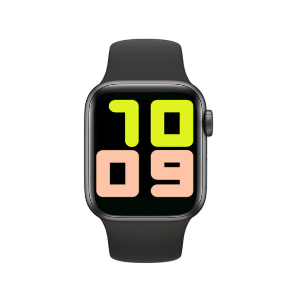 T500 Smart Watch Ultimate All Time Best Selling First Ever Smart Watch